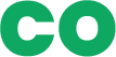 CO